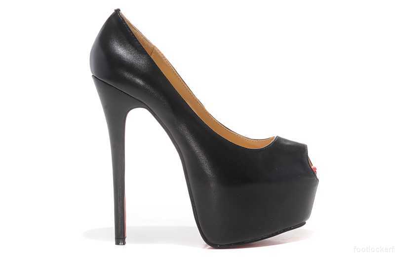 christian louboutin bianca pumps platform pumps envente discount christian louboutin solde nouveaustyle